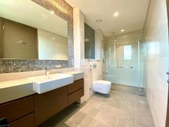 �ϰݷ������⣺ �װ�ɭ�ֱ������ķ�+��ķ��+˾����+���Ҿ�