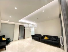 �ϰݷ������⣺ �װ�ɭ�ֱ������ķ�+��ķ��+˾����+���Ҿ�