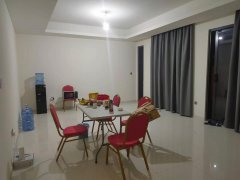 �ϰݺ��ⷿ���۸��Ż�Damac hills 2���� �巿��ȫ