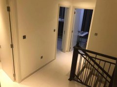 �ϰݺ��ⷿ���۸��Ż�Damac hills 2���� �巿��ȫ