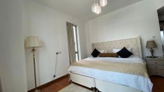 �ϰݺ��ⷿ��������������ȫ�׼Ҿ����� ����