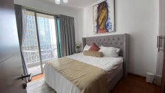 �ϰݺ��ⷿ��������������ȫ�׼Ҿ����� ����