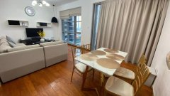 �ϰݺ��ⷿ��������������ȫ�׼Ҿ����� ����