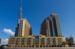 �ϰݺ��ⷿ��������������ȫ�׼Ҿ����� ����