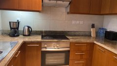 �ϰݺ��ⷿ��������������ȫ�׼Ҿ����� ����