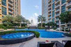 �ϰݺ��ⷿ��������������ȫ�׼Ҿ����� ����