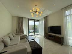 �ϰݺ��ⷿ��SOBHA���л�԰��լ��˽��Ӿ�س���-���ò�Ȩ