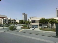 �ϰݺ��ⷿ��SOBHA���л�԰��լ��˽��Ӿ�س���-���ò�Ȩ