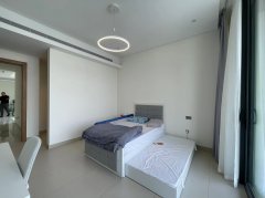 �ϰݺ��ⷿ��SOBHA���л�԰��լ��˽��Ӿ�س���-���ò�Ȩ