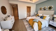 ��������Yas�����ϲ��߶����򳡺�������