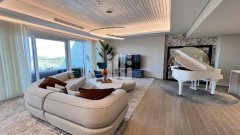 ��������Yas�����ϲ��߶����򳡺�������