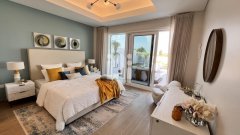 ��������Yas�����ϲ��߶����򳡺�������