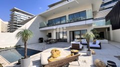 ��������Yas�����ϲ��߶����򳡺�������