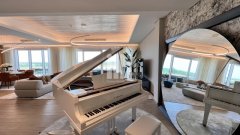 ��������Yas�����ϲ��߶����򳡺�������