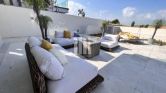 ��������Yas�����ϲ��߶����򳡺�������