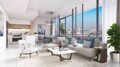 �ϰݺ��ⷿ��ϡȱ��Ϫ��¥��THE GRAND�߲�2������-��