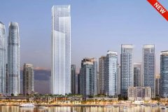 �ϰݺ��ⷿ��ϡȱ��Ϫ��¥��THE GRAND�߲�2������-��