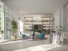 �ϰݺ��ⷿ��ϡȱ��Ϫ��¥��THE GRAND�߲�2������-��