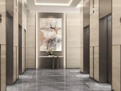 �ϰݺ��ⷿ��ϡȱ��Ϫ��¥��THE GRAND�߲�2������-��