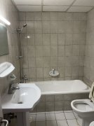 ���ʳ�china d08