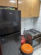 ���ʳ�china d08