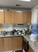 ���ʳ�china d08