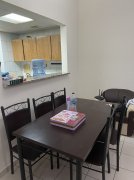 ���ʳ�china d08