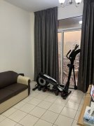 ���ʳ�china d08