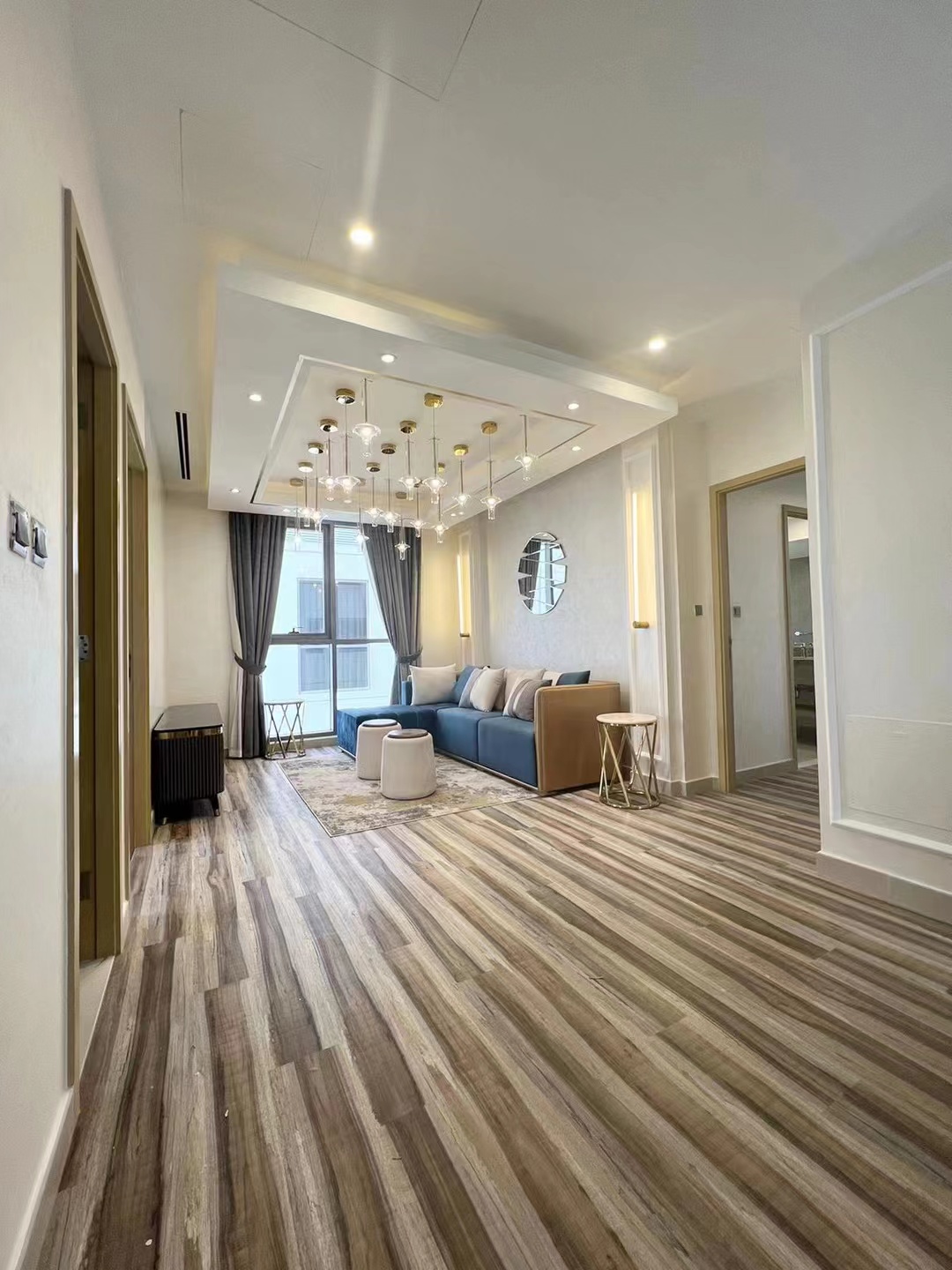 µÏ°Ý·¿²ú£ºµÏ°Ý¶þÊÖ·¿£¬µÏ°Ýɽׯ4·¿Sidra¶À¶°±ðÊû³öÊÛ µÏ°Ý·¿²ú£ºµÏ°Ý¶þÊÖ·¿£¬µÏ°Ýɽׯ4·¿Sidra¶À¶°±ðÊû³öÊÛ