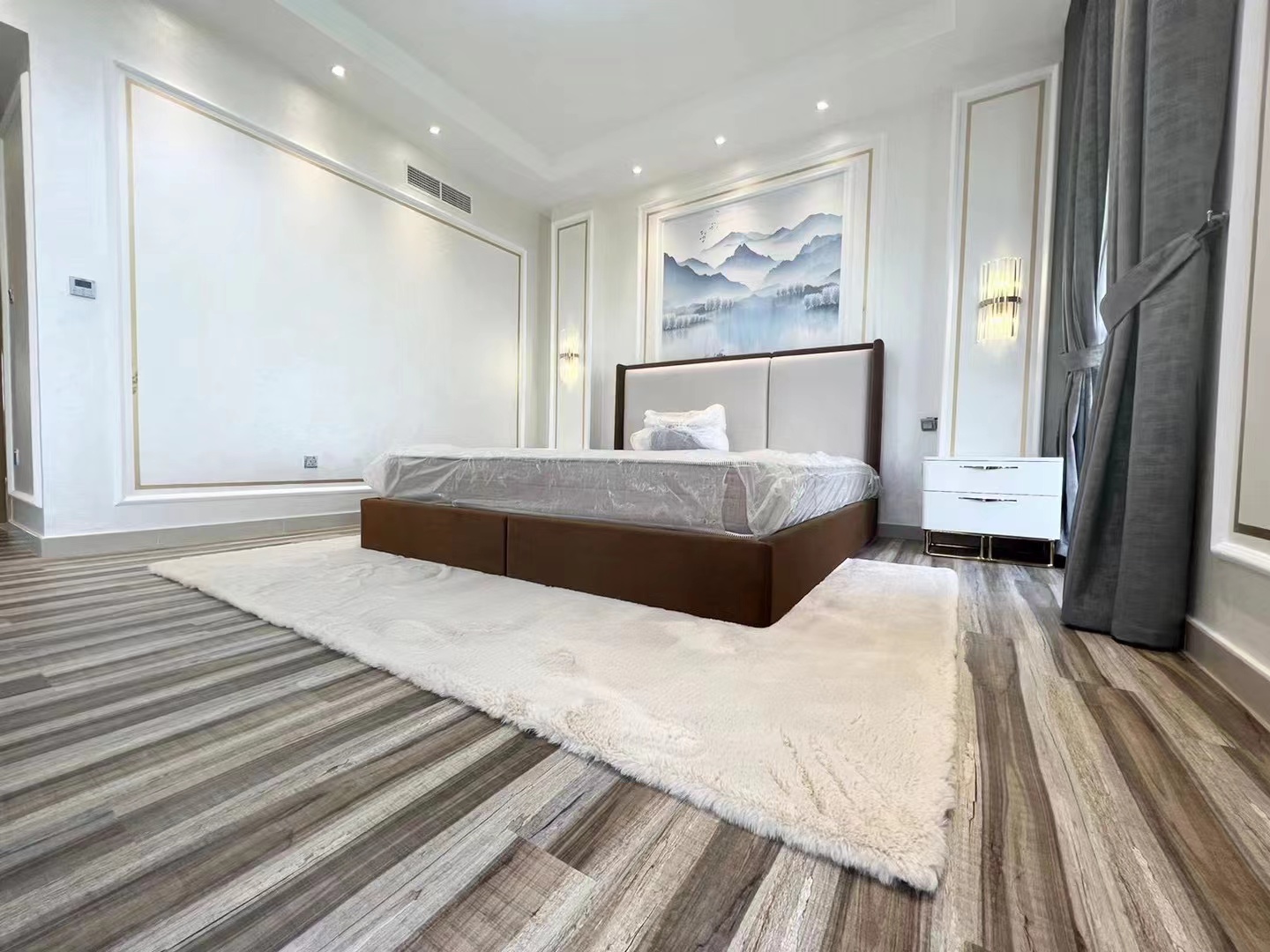 µÏ°Ý·¿²ú£ºµÏ°Ý¶þÊÖ·¿£¬µÏ°Ýɽׯ4·¿Sidra¶À¶°±ðÊû³öÊÛ µÏ°Ý·¿²ú£ºµÏ°Ý¶þÊÖ·¿£¬µÏ°Ýɽׯ4·¿Sidra¶À¶°±ðÊû³öÊÛ