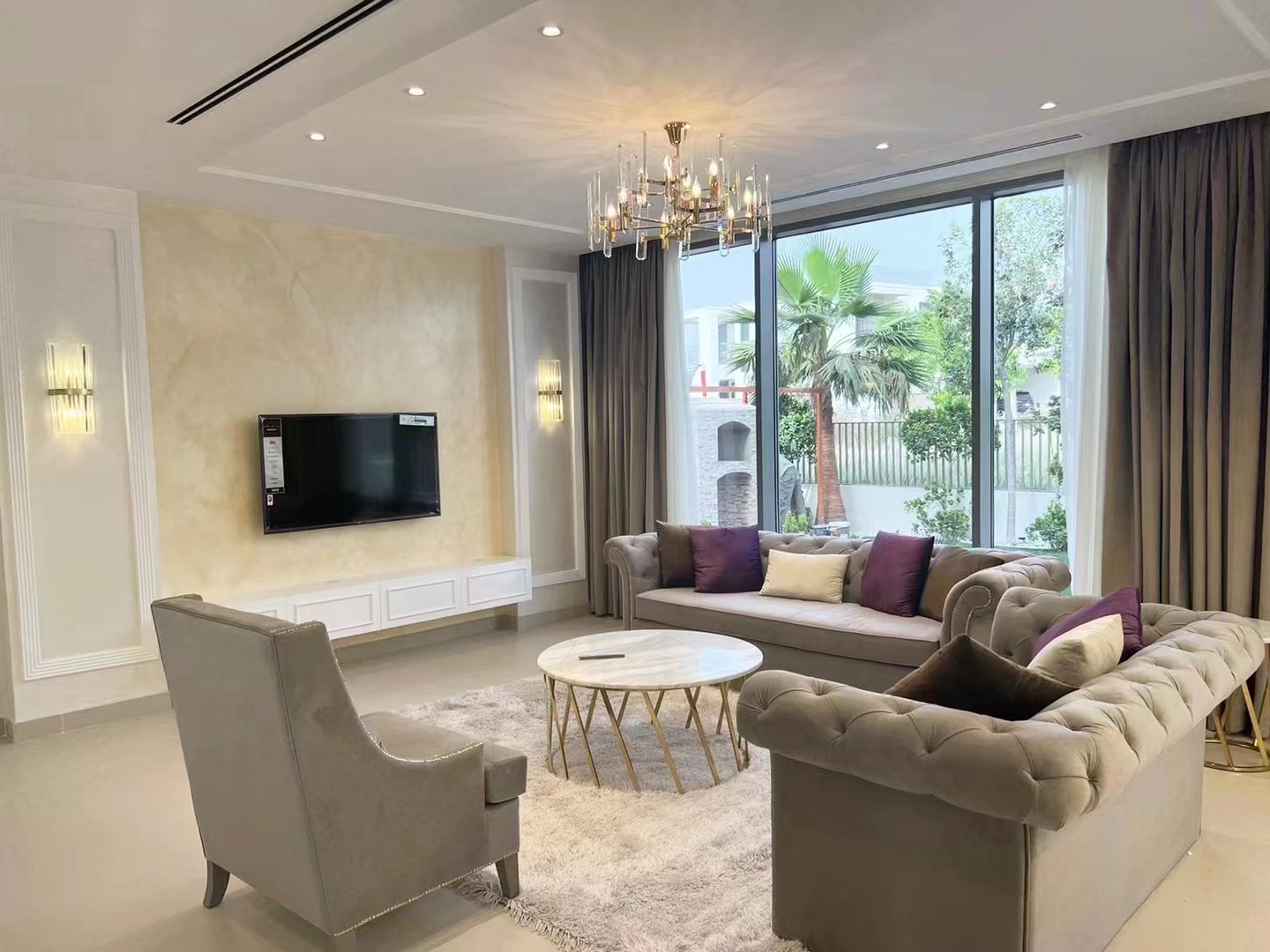 µÏ°Ý·¿²ú£ºµÏ°Ý¶þÊÖ·¿£¬µÏ°Ýɽׯ4·¿Sidra¶À¶°±ðÊû³öÊÛ µÏ°Ý·¿²ú£ºµÏ°Ý¶þÊÖ·¿£¬µÏ°Ýɽׯ4·¿Sidra¶À¶°±ðÊû³öÊÛ