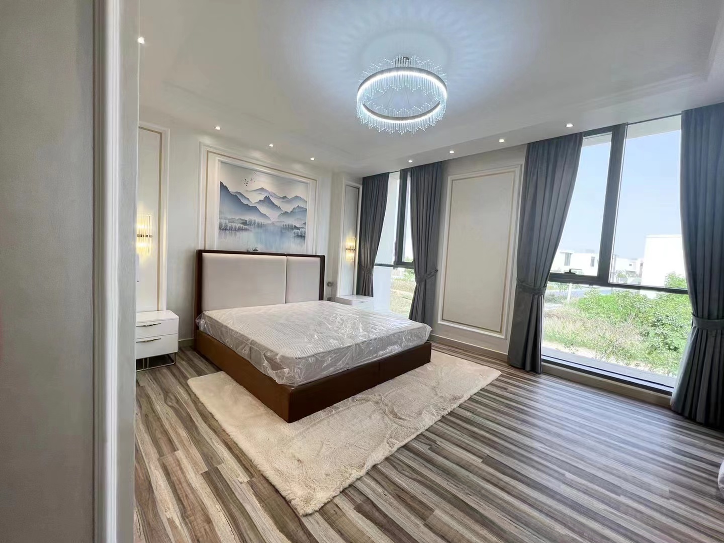 µÏ°Ý·¿²ú£ºµÏ°Ý¶þÊÖ·¿£¬µÏ°Ýɽׯ4·¿Sidra¶À¶°±ðÊû³öÊÛ µÏ°Ý·¿²ú£ºµÏ°Ý¶þÊÖ·¿£¬µÏ°Ýɽׯ4·¿Sidra¶À¶°±ðÊû³öÊÛ