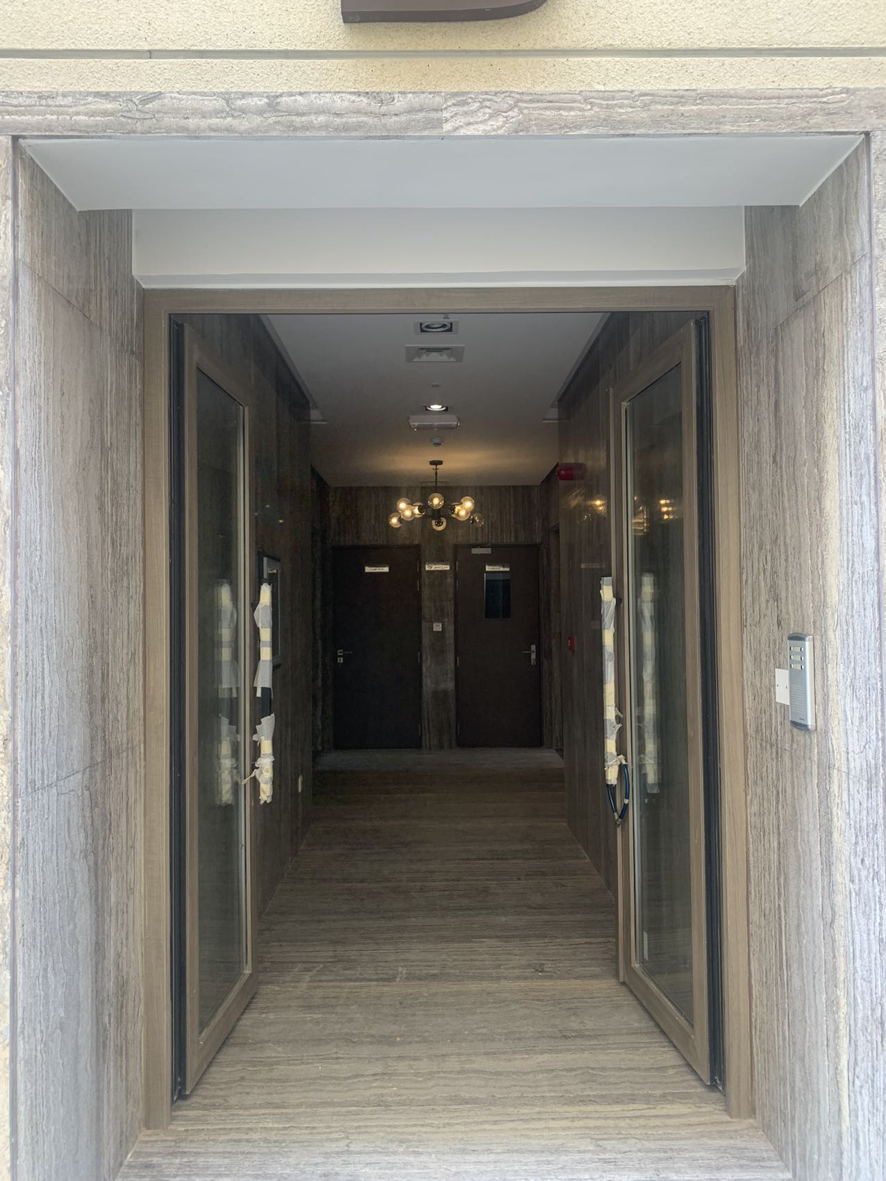 µÏ°Ý·¿²ú ¼ñ©С±ðÊû JVC ÏÖ·¿ÁªÅŲ»µ½80WÓ´ µÏ°Ý·¿²ú ¼ñ©С±ðÊû JVC ÏÖ·¿ÁªÅŲ»µ½80WÓ´