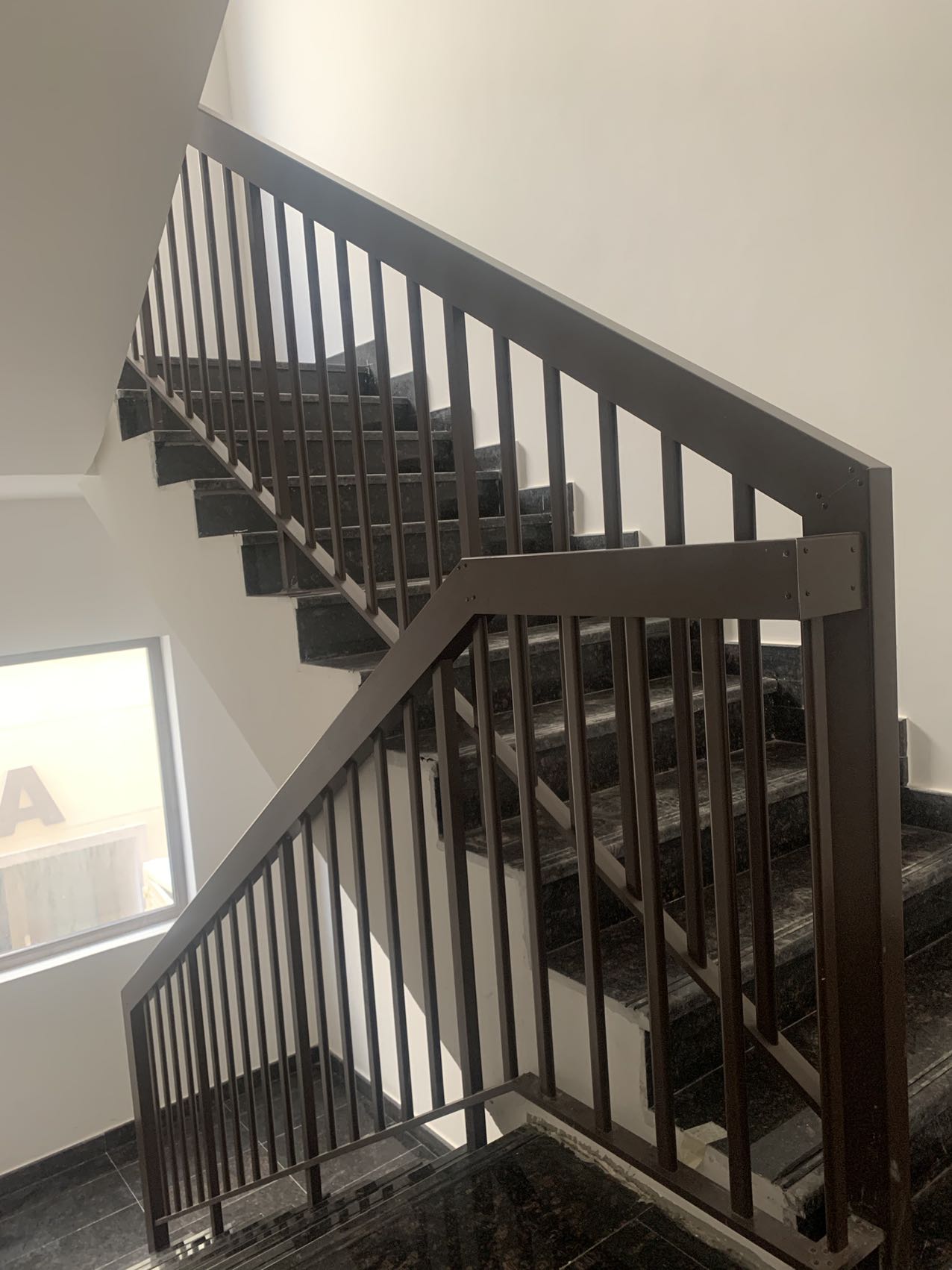 µÏ°Ý·¿²ú ¼ñ©С±ðÊû JVC ÏÖ·¿ÁªÅŲ»µ½80WÓ´ µÏ°Ý·¿²ú ¼ñ©С±ðÊû JVC ÏÖ·¿ÁªÅŲ»µ½80WÓ´