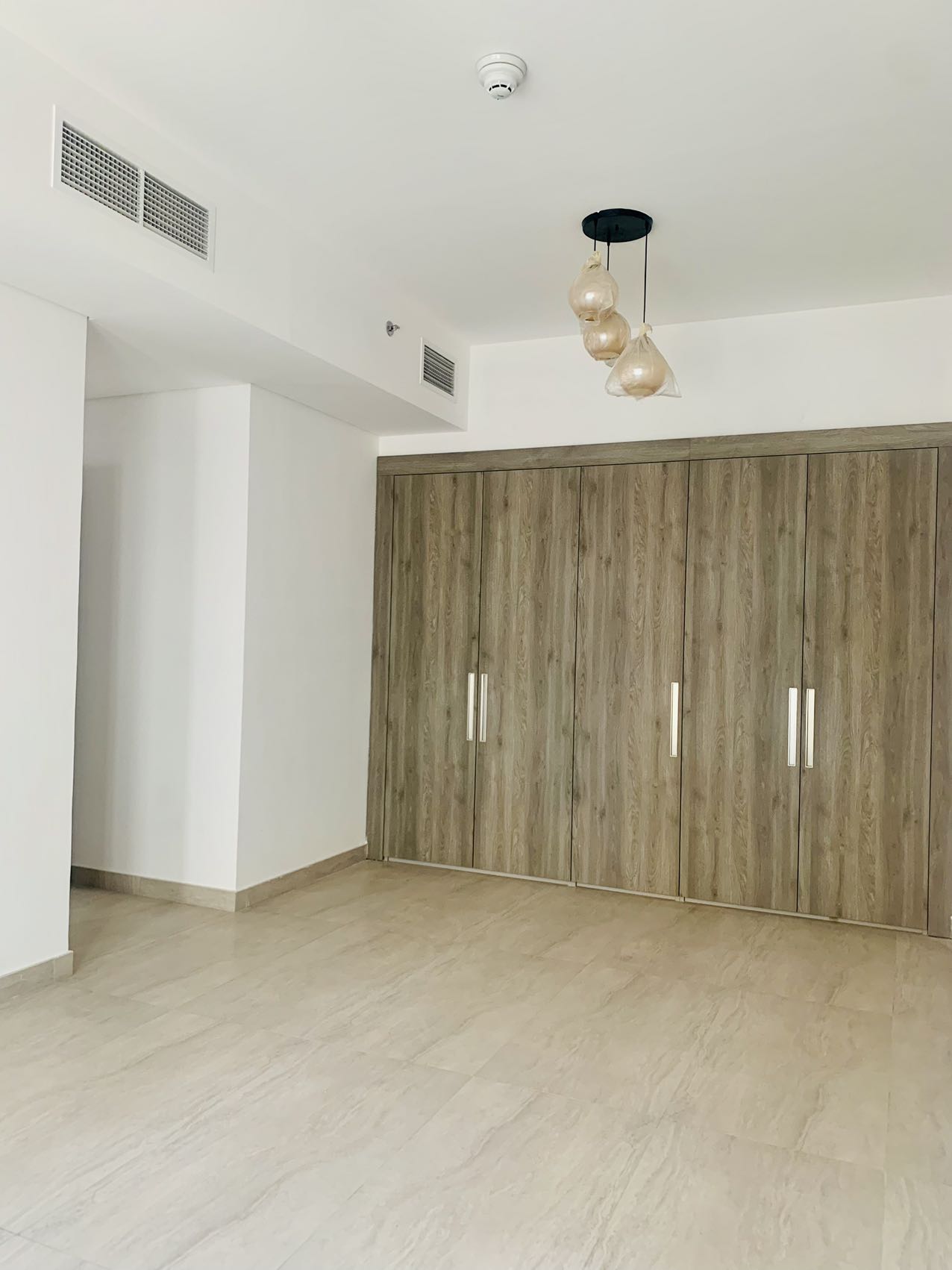 µÏ°Ý·¿²ú ¼ñ©С±ðÊû JVC ÏÖ·¿ÁªÅŲ»µ½80WÓ´ µÏ°Ý·¿²ú ¼ñ©С±ðÊû JVC ÏÖ·¿ÁªÅŲ»µ½80WÓ´