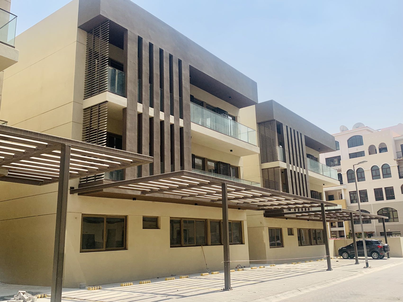 µÏ°Ý·¿²ú ¼ñ©С±ðÊû JVC ÏÖ·¿ÁªÅŲ»µ½80WÓ´ µÏ°Ý·¿²ú ¼ñ©С±ðÊû JVC ÏÖ·¿ÁªÅŲ»µ½80WÓ´