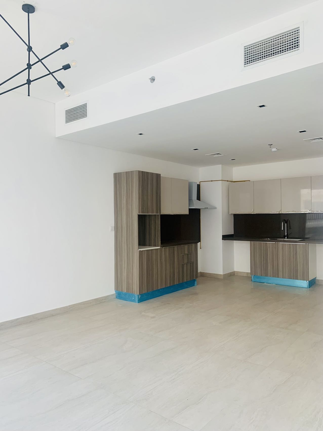 µÏ°Ý·¿²ú ¼ñ©С±ðÊû JVC ÏÖ·¿ÁªÅŲ»µ½80WÓ´ µÏ°Ý·¿²ú ¼ñ©С±ðÊû JVC ÏÖ·¿ÁªÅŲ»µ½80WÓ´