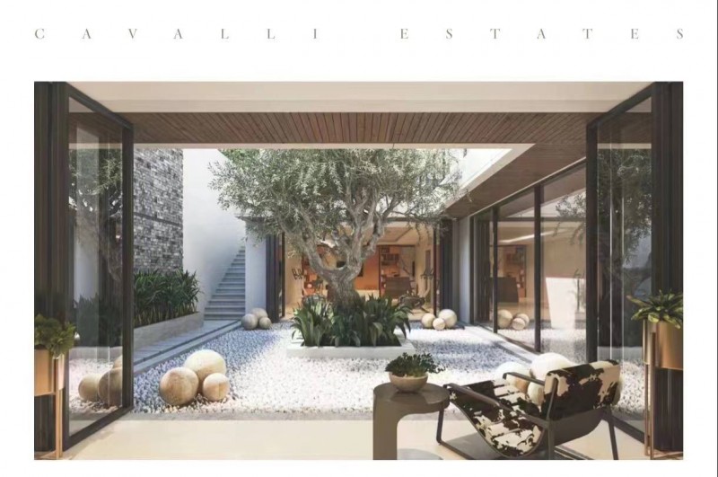 µÏ°Ý·¿²ú ´ïÂí¿Ëɽׯ ÖµµÃÍÆ¼öµÄ¸ß¶û·òÇò±ðÊû µÏ°Ý·¿²ú ´ïÂí¿Ëɽׯ ÖµµÃÍÆ¼öµÄ¸ß¶û·òÇò±ðÊû