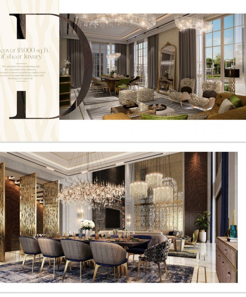 µÏ°Ý·¿²ú ´ïÂí¿Ëɽׯ ÖµµÃÍÆ¼öµÄ¸ß¶û·òÇò±ðÊû µÏ°Ý·¿²ú ´ïÂí¿Ëɽׯ ÖµµÃÍÆ¼öµÄ¸ß¶û·òÇò±ðÊû