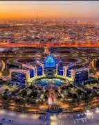 �ϰݷ��� ��ȿ��¹�����Ŀ ���ò�Ȩ�׸�12%����6�긶���