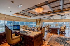 LT�칫�ҳ��� ��ȫ�� װ�޼Ҿ����1091ƽ��Ӣ�� �ۼ�1