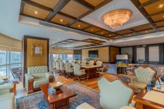 LT�칫�ҳ��� ��ȫ�� װ�޼Ҿ����1091ƽ��Ӣ�� �ۼ�1