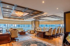 LT�칫�ҳ��� ��ȫ�� װ�޼Ҿ����1091ƽ��Ӣ�� �ۼ�1