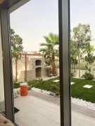 µÏ°Ý·¿²ú£ºµÏ°Ý¶þÊÖ·¿£¬µÏ°Ýɽׯ4·¿Sidra¶À¶°±ðÊû³öÊÛ µÏ°Ý·¿²ú£ºµÏ°Ý¶þÊÖ·¿£¬µÏ°Ýɽׯ4·¿Sidra¶À¶°±ðÊû³öÊÛ