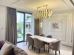 �ϰݷ������ϰݶ��ַ����ϰ�ɽׯ4��Sidra������������