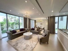 �ϰݷ������ϰݶ��ַ����ϰ�ɽׯ4��Sidra������������