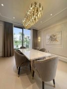 �ϰݷ������ϰݶ��ַ����ϰ�ɽׯ4��Sidra������������