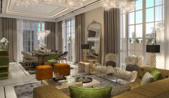 �ϰ���������100��W�����������������������ھ�