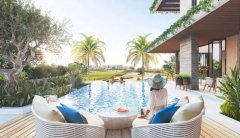 �ϰ���������100��W�����������������������ھ�