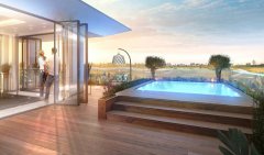 �ϰ���������100��W�����������������������ھ�